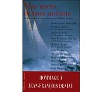NOS MERS ET NOS OCEANS