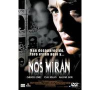 Nos miran