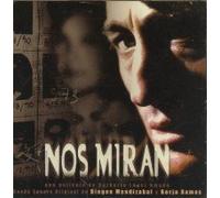 Nos Miran