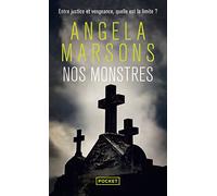 Nos monstres