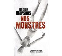 Nos Monstres