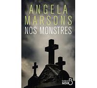 Nos monstres
