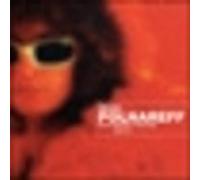 Polnareff, Michel - Nos (maux) mots d'amour