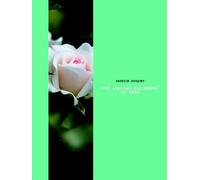 Nos paroles façonnent le réel