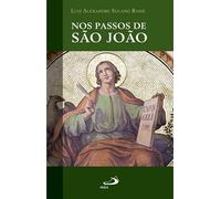 Nos Passos de João de Deus