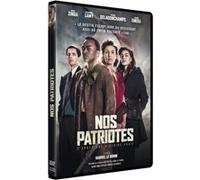 Nos Patriotes