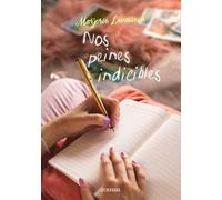 Nos peines indicibles