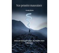 Nos pensées mauvaises