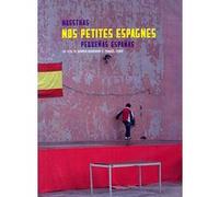 Nos petites Espagnes G