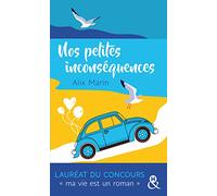 Nos petites inconséquences