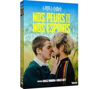 Nos peurs et nos espoirs