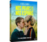 Nos peurs et nos espoirs