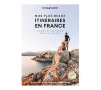 Nos plus beaux itinéraires en France - Toutes les pépites découvertes par les Bestjobers au fil de leurs voyages: | Itinéraires, expériences originales, adresses, cartes