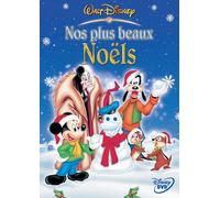 Nos Plus Beaux Noëls