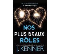 Nos plus beaux rôles