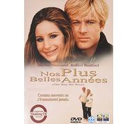 Nos Plus Belle Annees