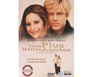 Nos Plus Belle Annees