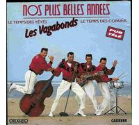Nos Plus Belles Années