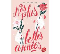 Nos plus belles années