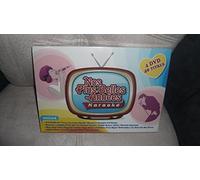 Nos plus belles années Karaoké 2010 - Vol. 1, 2, 3 et 4