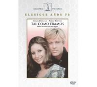 Nos Plus Belles Années (The Way We Were)