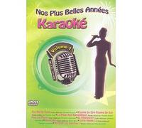 Nos plus belles années volume 1 G