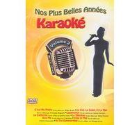 Nos plus belles années volume 2 G