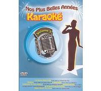 Nos plus belles années volume 3 G