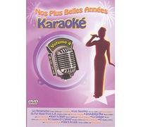 Nos plus belles années volume 4 G