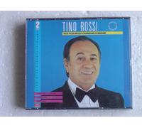 Nos Plus Belles Chansons D'amour