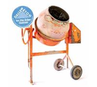 Nos plus belles chansons Vinyle