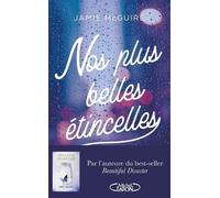 Nos Plus Belles Étincelles