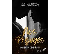 Nos Préjugés