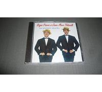 Nos Premiers Sketches – Ulysse