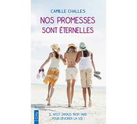 Nos promesses sont éternelles