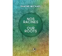 Nos Racines