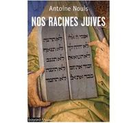 Nos racines juives – Bayardesportes