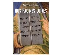 Nos racines juives – Bayardesportes