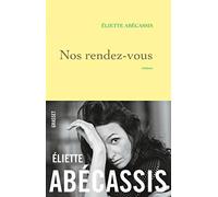 Nos rendez-vous