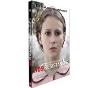 Nos résistances E