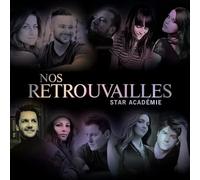 Star Academie - Nos Retrouvailles [Import]