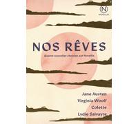 Nos Rêves