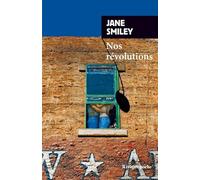 Nos révolutions: Un siècle américain II