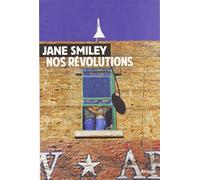 Nos révolutions: Un siècle américain II