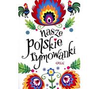 Nos rimes polonaises
