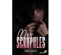 Nos scrupules