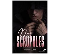 Nos Scrupules