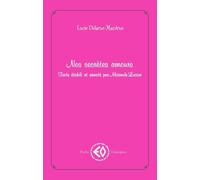 Nos secrètes amours