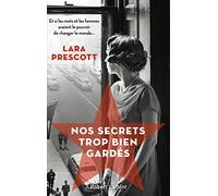 Nos secrets trop bien gardés