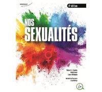 Nos sexualités